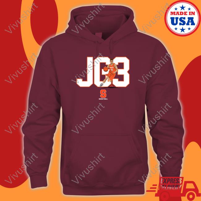 Joe Girard X The Players Trunk Crewneck Sweatshirt Joseph Girard Iii X The Players Trunk T Shirts