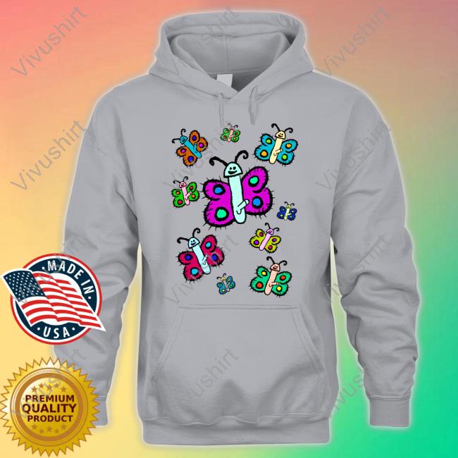 Teen Hearts Wienerflys T Shirts Wienerflys Shirts Teen Hearts Store