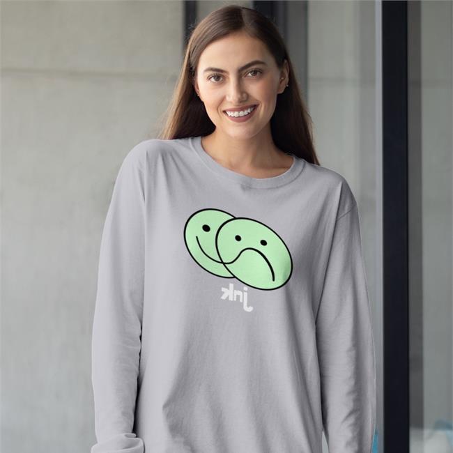 Knj Wish You Were Here Hoodie Fanjoy Store