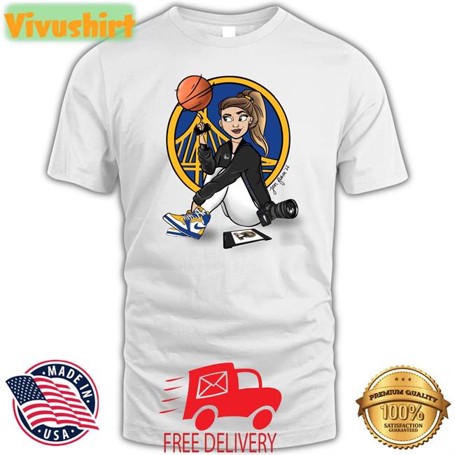 Jennifer Fisher Sweatshirt