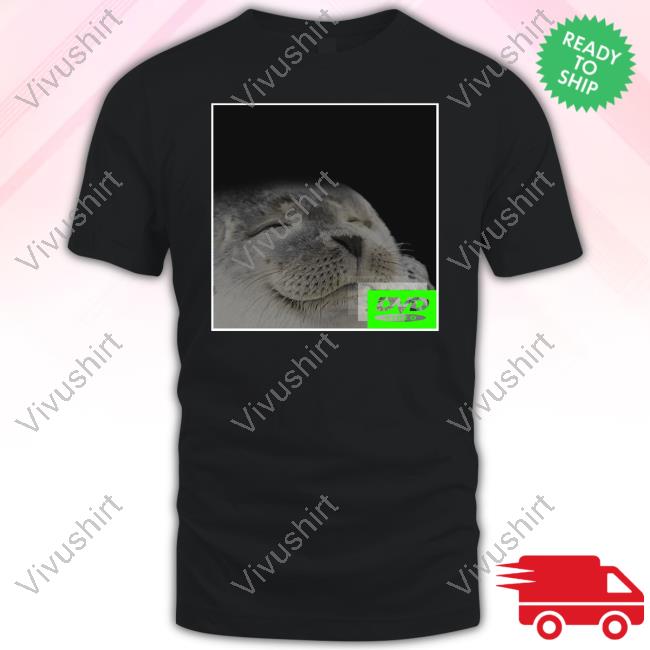 Bouncing Dvd Hits Corner Idle Screen Meme Tee Shirt