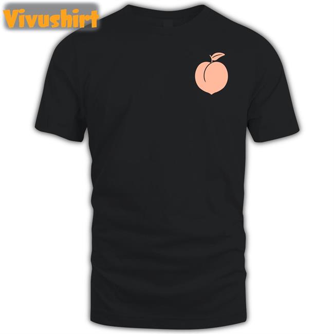 Thicc And Tired Tee Shirt Artsygalnish