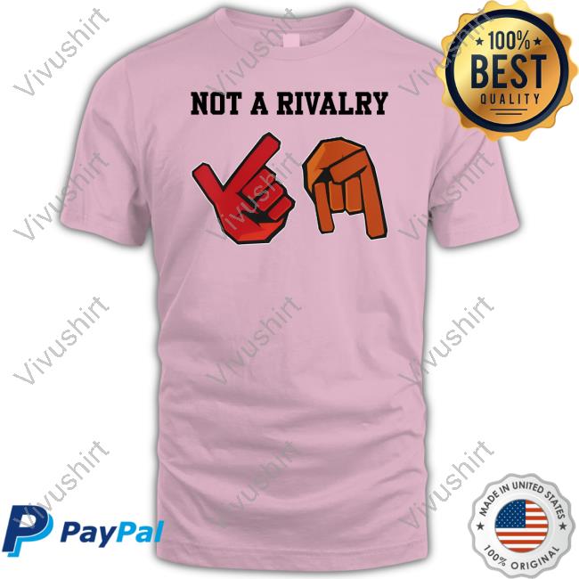DrewSteffe Not Viralry Hoodie Not Viralry Shirt