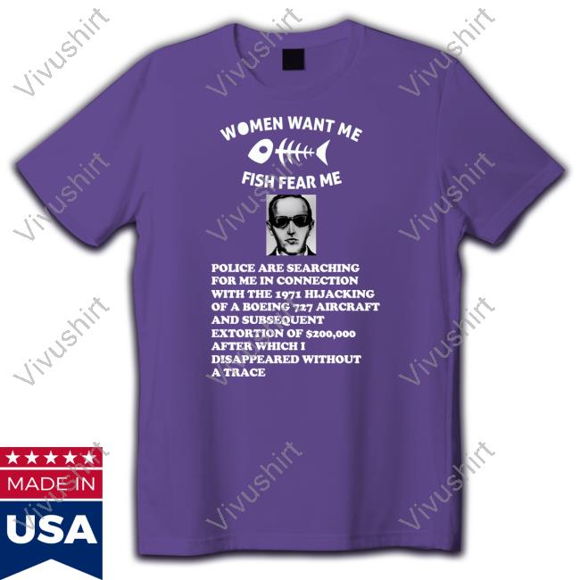 Shirts That Go Hard Women Want Me Fish Fear Me Police Are Searching For Me In Connecting Hoodie