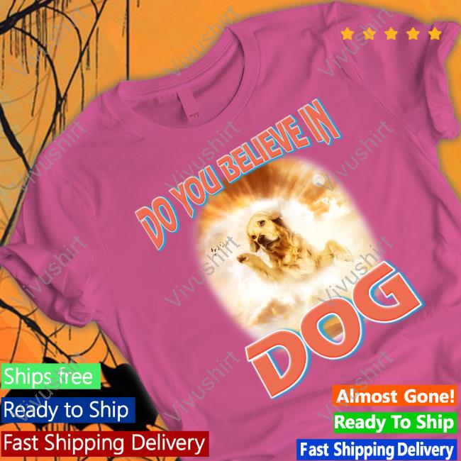That's My Dawg Brand Store Dog God Hoodie