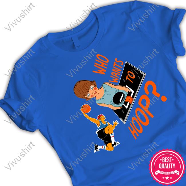 Gender Reveal Shop Irreversible Slammage Shirts