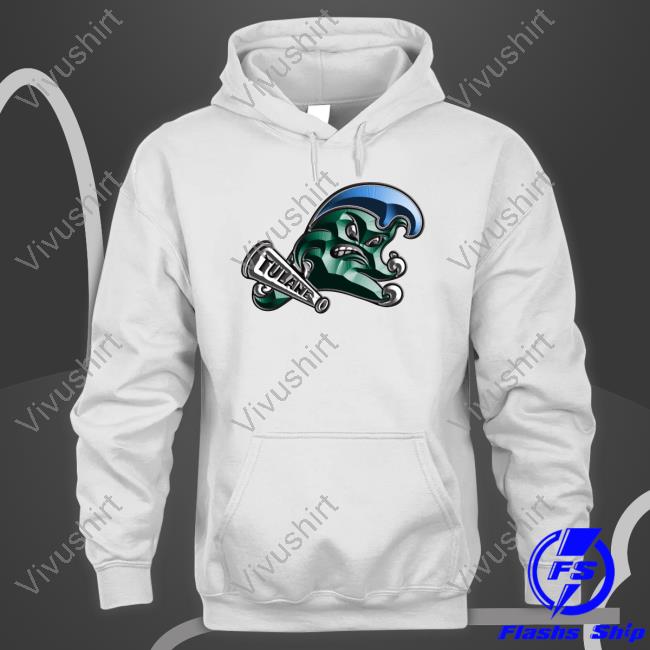 Tulane Wins The Cotton Bowl In Improbable Fashion Defeating Usc 46-45 T Shirts