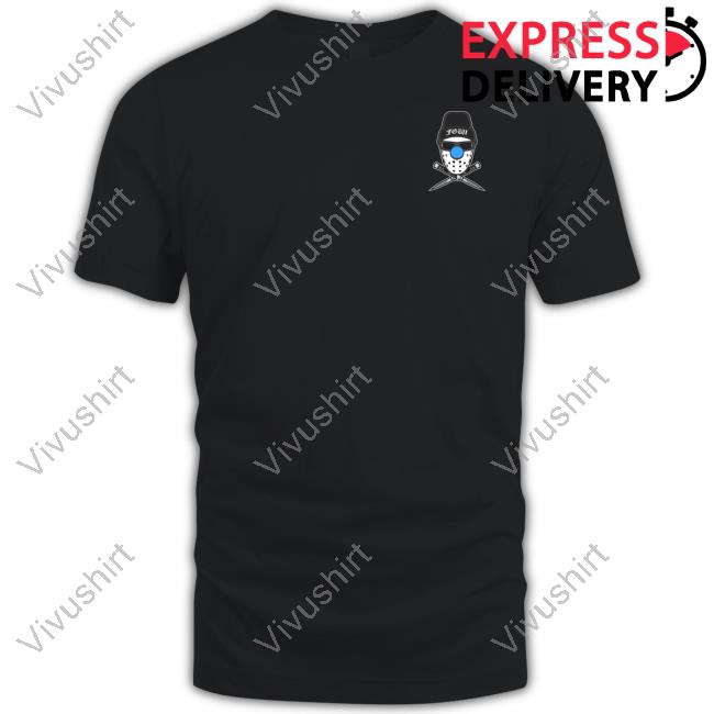 Foosgonewild On A Sick 1 Tee