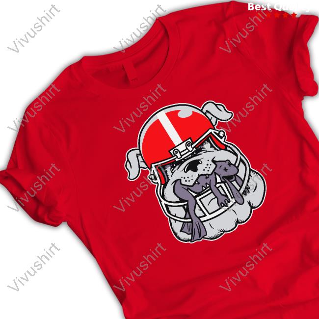 Eat Frogs Shirt Barstool Sports Store Barstool College Football Show