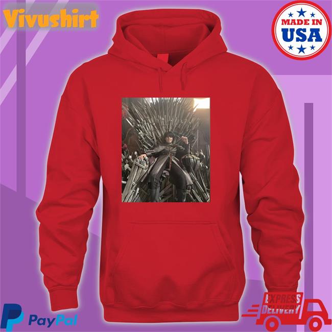 Lucerys On The Iron Throne King House Of The Dragon Hoodie Lucerys On The Iron Throne King House Of The Dragon Shirt