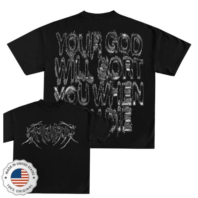 Pale Chord Official Sort You Black Hoodie Pale Chord Merch Shop Store Official Sort You Black T Shirt