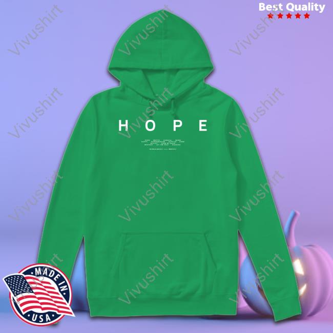 Nf Official Store Hope Hope Motto Careful Mama Tee Shirts Universal Music Merch Nf Official Store Hope Hope Motto Careful Mama New Shirt Universal Music Merch
