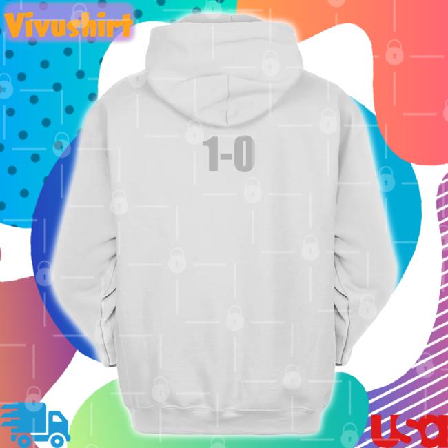 Work Ethic Hoodie Work Ethic Tee Shirt