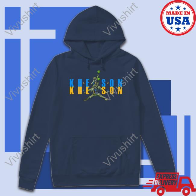 Saint Javelin Merch Kherson Afu Watermelon Warrior New Shirt Saintjavelin