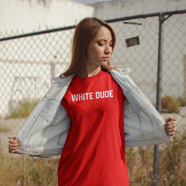 Rayyy Lmao White Dude Shirt Ray Narvaez Jr White Dude Hoodie