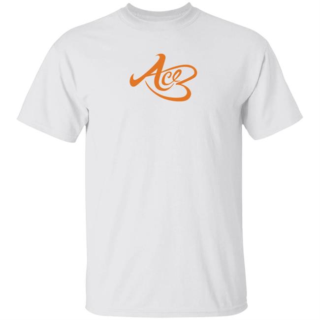 Kysre Gondrezick Ace Heart Shirt Hoodie Sweatshirt