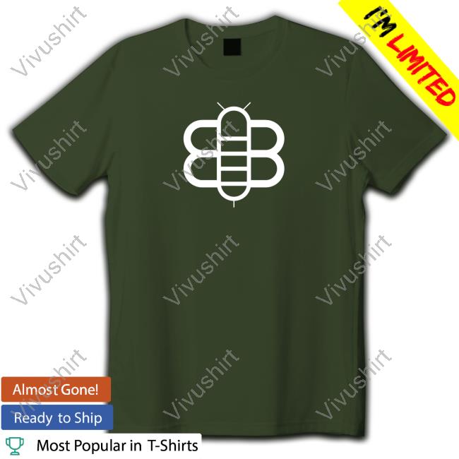Babylonbee Shop The Bee Shirt Tee Shirt Babylonbee Shop The Bee Shirt New Shirt