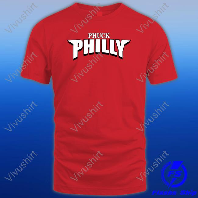 Lpg - Nyg Phuck Philly T Shirts