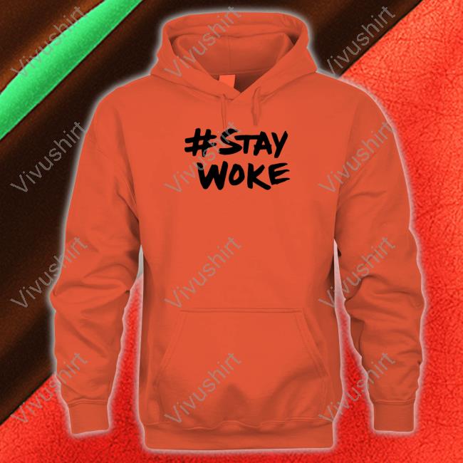 Elon Musk Stay Woke Twitter Tee Shirts Elon Musk Stay Woke Twitter Shirt
