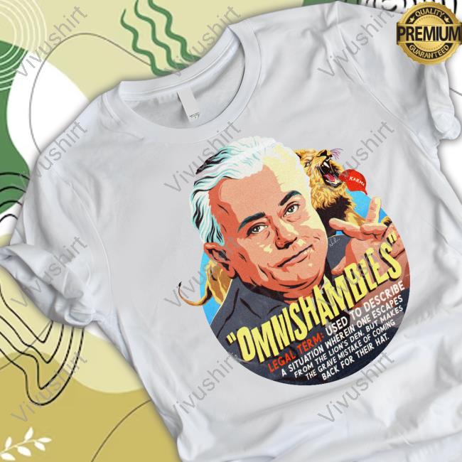 James Hillier Omnishambles Justice Michael Lee Term Used To Describe Hoodie