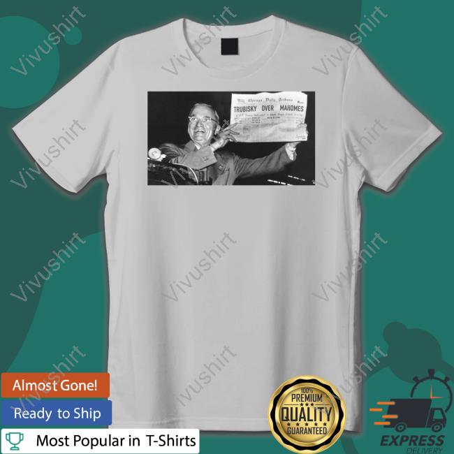 Squints Apparel Merch Draft Day Triblend Hoodie