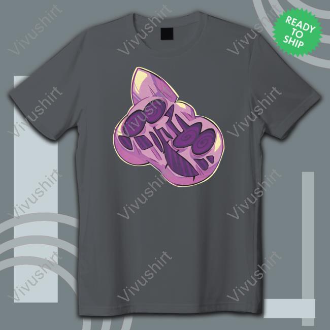 Creepy Gum Shirt Spooky Merch Creepy Gum Long Sleeve T Shirt Pelo