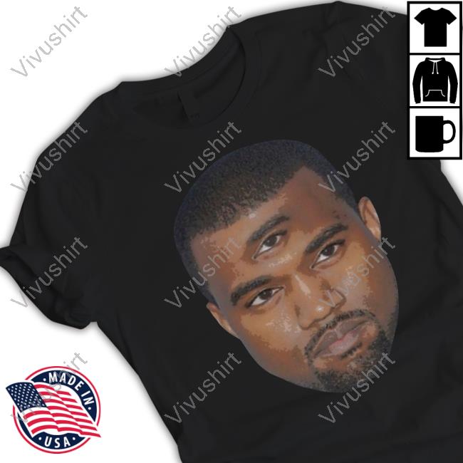Idk Gallery Third E’Ye Long Sleeve