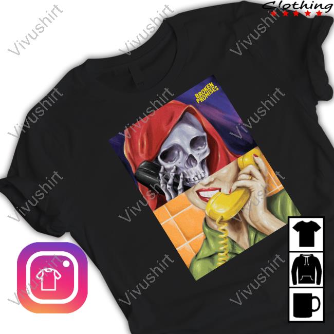 Shirts That Go Hard On Call Delete My Phone Number For Real Long Sleeve Tee