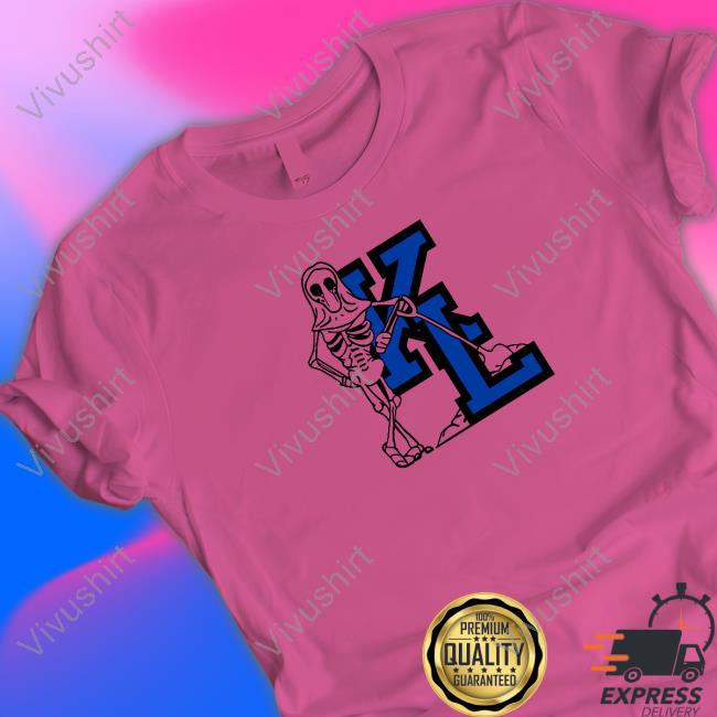 Knocked Loose Grave Digger Champion Pull Hood In Blue shirt, hoodie, tank top, sweater and long sleeve t-shirt
