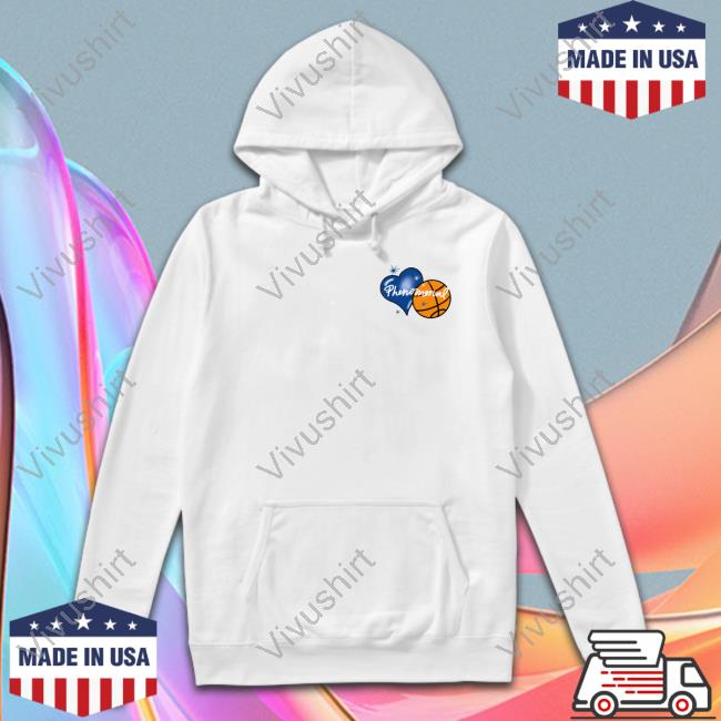 The Phenomenal Collection Phenomenal Sweatshirt