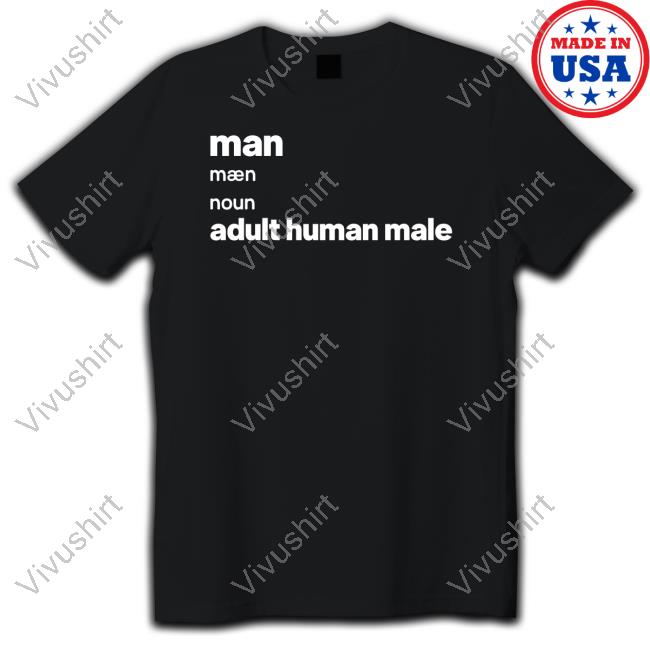Man Adult Human Male Long Sleeve T Shirt Alexander Bramham