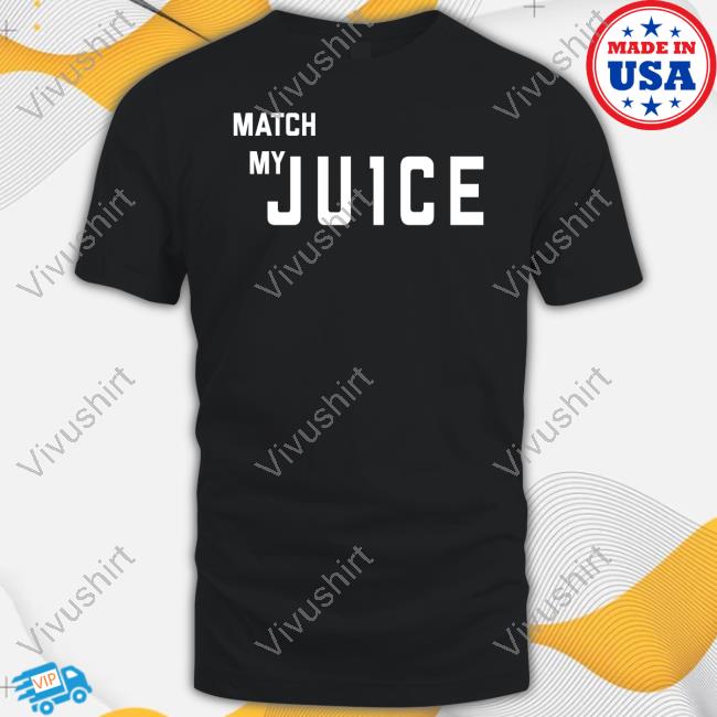 Lane Kiffin Match My Ju1ce Hoodie