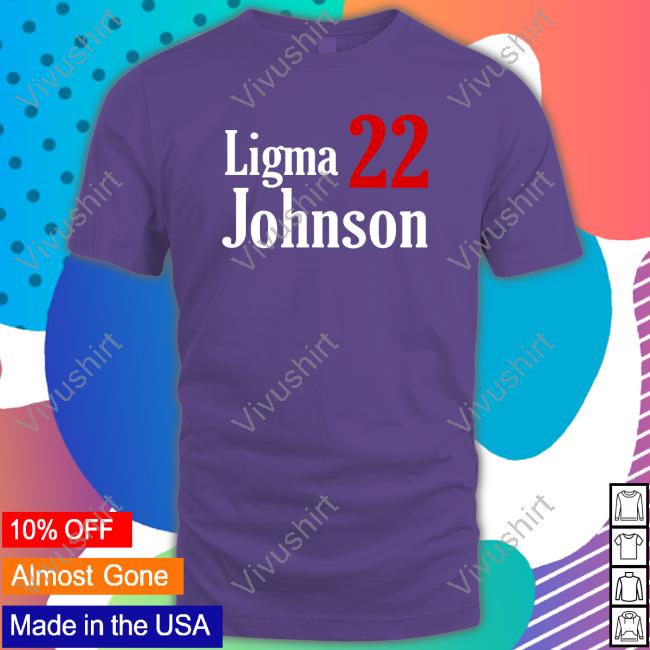 Ligma 22 Johnson Hoodie Elon Musk Ligma 22 Johnson Sweatshirt