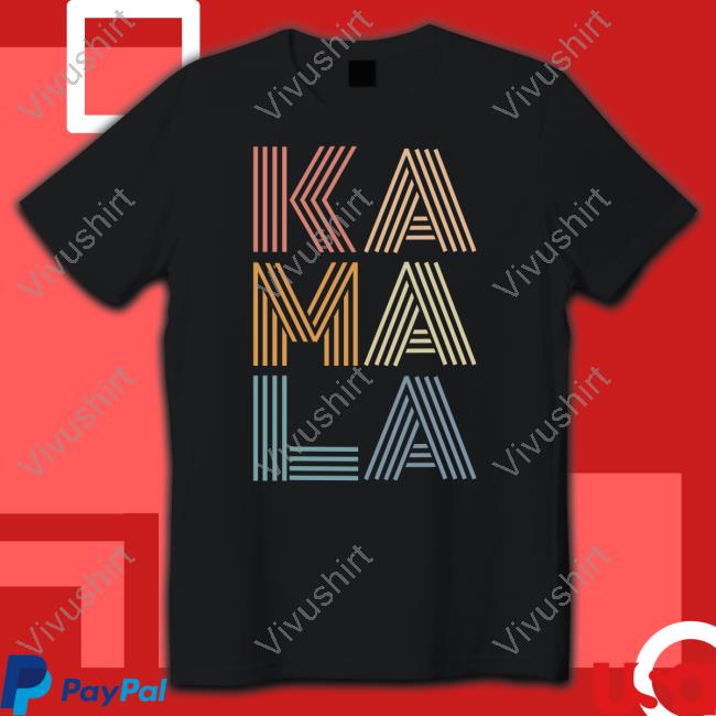 Afrosabi Ka Ma La Hoodie