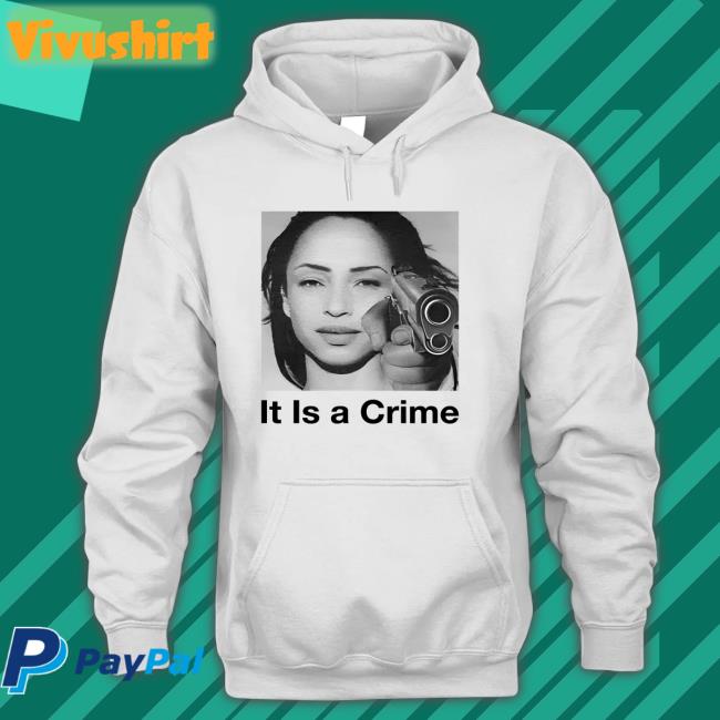 It Is A Cream Long Sleeve T Shirt