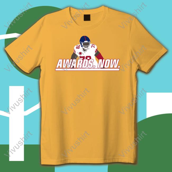 Jomboymedia Merch Awards. Now. Long Sleeve T Shirt