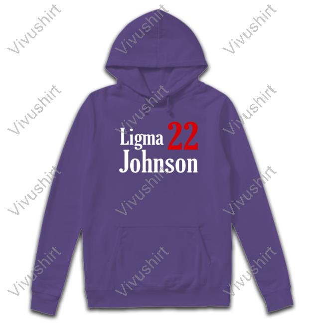 Ligma 22 Johnson Hoodie Elon Musk Ligma 22 Johnson Tee Shirt Mostly Peaceful Memes