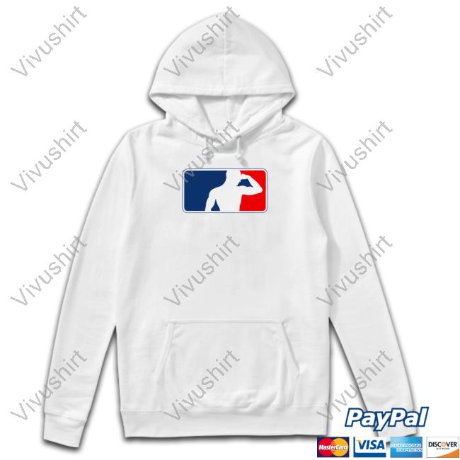 Boycrazy Major League New Shirt