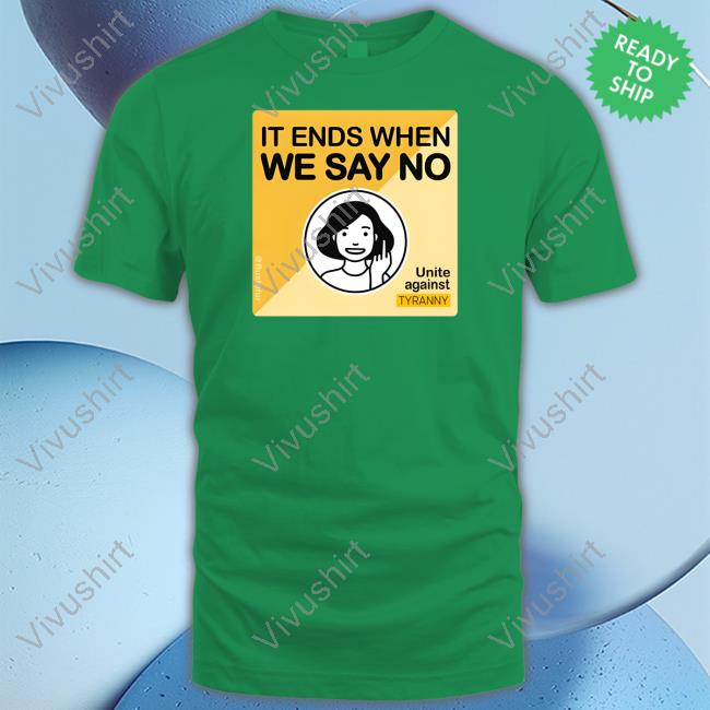 Spidercatnz Store I Survived Live Randall Reaction Randpocalypse Long Sleeve T Shirt