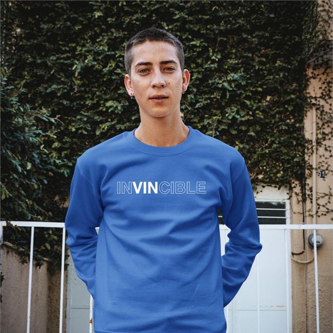 Vin Forever Rip Vin Scully Shirt