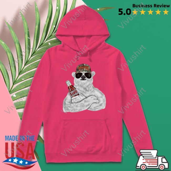 Gods Hate Hard Lore Hoodie Gods Hate Hard Lore Hoodie Sweatshirt