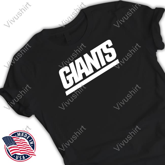 Alexwilsonesm Brian Daboll Wearing Giants Shirts Giants Shirt