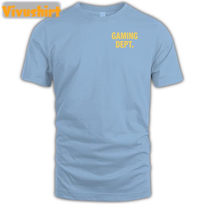 Xset Gaming Dept Hoodied Thegame Xset Gaming Dept Hoodies Thegame