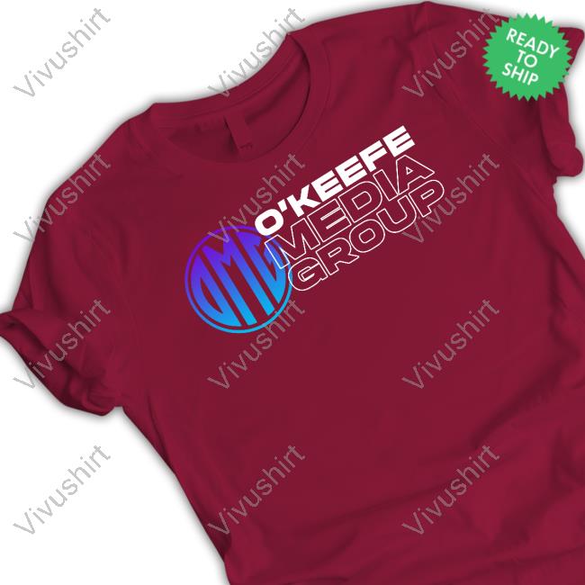 Omg Modern Gradient Hoodie Omg Modern Gradient T Shirts