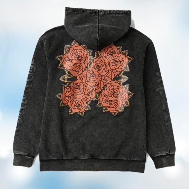 Xplr Merch Store Ribsplitter V.2 Long Sleeve Shirt Ribsplitter V.2 T-Shirt, Hoodie, Tank Top, Sweater And Long Sleeve T-Shirt