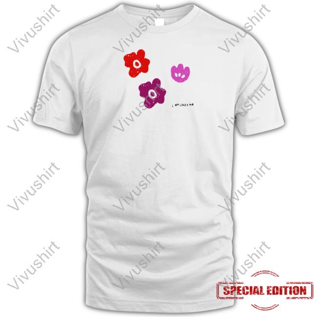 Shopaimsey Stand Out Shirt