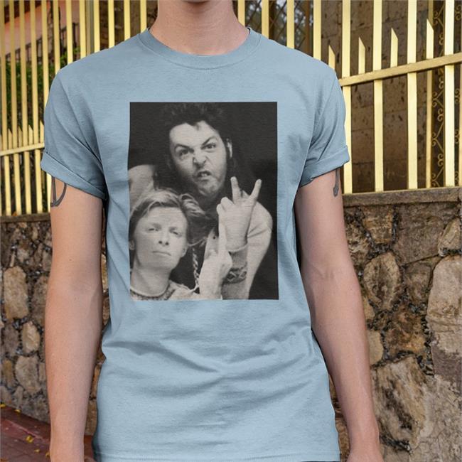 Wings Over Europe V T Shirt