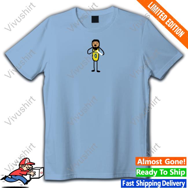Paintmerch The Choke Paint Tee Shirt