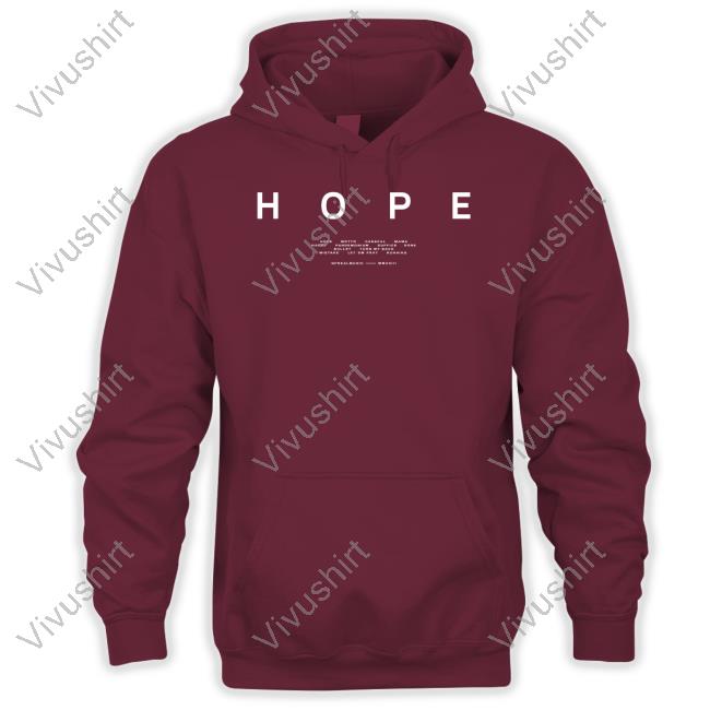 Nf Official Store Hope Hope Motto Careful Mama Tee Shirts Universal Music Merch Nf Official Store Hope Hope Motto Careful Mama Long Sleeved T-Shirt Universal Music Merch