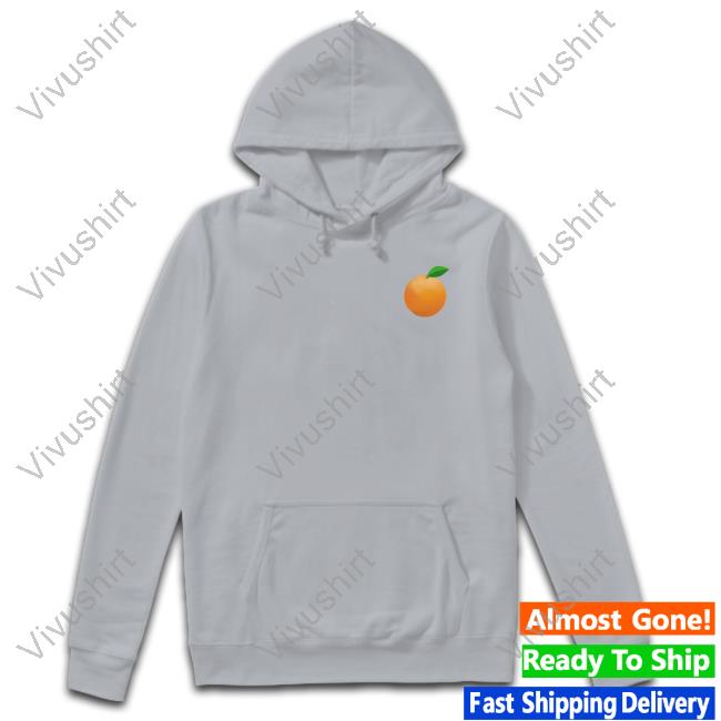 Wall Street Memes Merch Elon Orange Shirt Elon Musk Wearing Elon Orange T Shirt